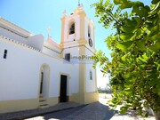 Hotel/Residencial - Ferragudo, Lagoa (Algarve), Faro (Algarve) - Miniatura: 8/9