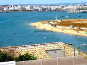 Hotel/Residencial - Ferragudo, Lagoa (Algarve), Faro (Algarve) - Miniatura: 9/9