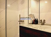Apartamento T4 - Soares dos Reis, Vila Nova de Gaia, Porto - Miniatura: 3/3