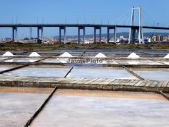 Terreno Urbano - Figueira da Foz, Figueira da Foz, Coimbra - Miniatura: 7/9