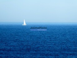 Apartamento T4 - Canidelo, Vila Nova de Gaia, Porto - Miniatura: 2/7