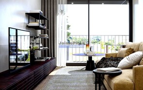 Apartamento T4 - Canidelo, Vila Nova de Gaia, Porto - Miniatura: 3/7