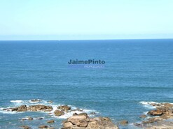 Apartamento T4 - Canidelo, Vila Nova de Gaia, Porto - Miniatura: 4/7