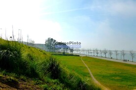 Apartamento T4 - Canidelo, Vila Nova de Gaia, Porto - Miniatura: 5/7