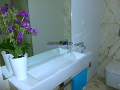 Apartamento T4 - Canidelo, Vila Nova de Gaia, Porto - Miniatura: 7/7