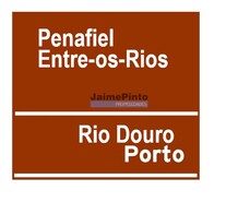 Terreno Urbano - Entre-os-rios, Penafiel, Porto - Miniatura: 9/9