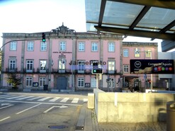 Apartamento T2 - Bonfim, Porto, Porto - Miniatura: 1/6