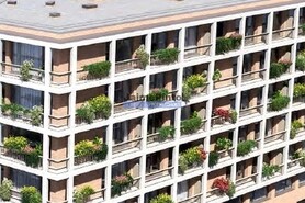Apartamento T2 - Bonfim, Porto, Porto - Miniatura: 2/6