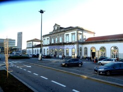 Apartamento T2 - Bonfim, Porto, Porto - Miniatura: 3/6
