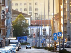 Apartamento T2 - Bonfim, Porto, Porto - Miniatura: 5/6