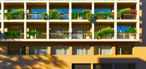 Apartamento T3 - Bonfim, Porto, Porto - Miniatura: 2/9