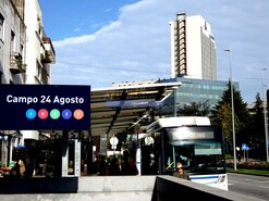Apartamento T3 - Bonfim, Porto, Porto - Miniatura: 3/9