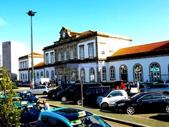 Apartamento T3 - Bonfim, Porto, Porto - Miniatura: 4/9