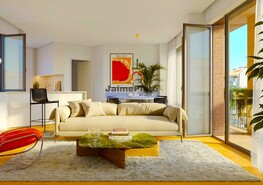 Apartamento T3 - Bonfim, Porto, Porto - Miniatura: 5/9