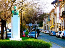 Apartamento T3 - Bonfim, Porto, Porto - Miniatura: 6/9