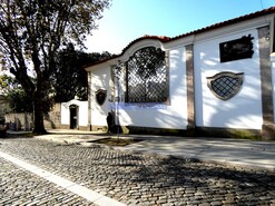 Apartamento T3 - Bonfim, Porto, Porto - Miniatura: 7/9