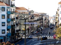 Apartamento T3 - Bonfim, Porto, Porto - Miniatura: 8/9