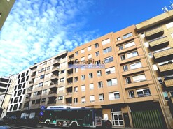Apartamento T3 - Bonfim, Porto, Porto - Miniatura: 9/9