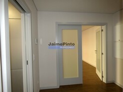 Apartamento T2 - Lordelo do Ouro, Porto, Porto - Miniatura: 2/7