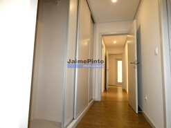 Apartamento T2 - Lordelo do Ouro, Porto, Porto - Miniatura: 3/7