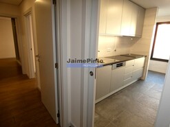 Apartamento T2 - Lordelo do Ouro, Porto, Porto - Miniatura: 4/7