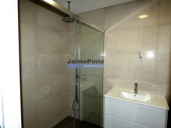 Apartamento T2 - Lordelo do Ouro, Porto, Porto - Miniatura: 5/7