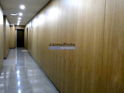 Apartamento T2 - Lordelo do Ouro, Porto, Porto - Miniatura: 7/7
