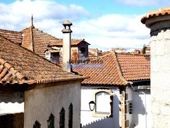 Pr�dio - Vila Flor, Vila Flor, Bragan�a - Miniatura: 1/9