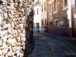 Pr�dio - Vila Flor, Vila Flor, Bragan�a - Miniatura: 2/9