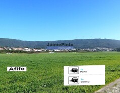 Terreno Urbano - Afife, Viana do Castelo, Viana do Castelo - Miniatura: 1/4