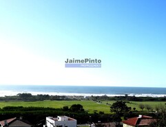 Terreno Urbano - Afife, Viana do Castelo, Viana do Castelo - Miniatura: 3/4