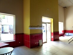 Loja - Ferragudo, Lagoa (Algarve), Faro (Algarve) - Miniatura: 2/3