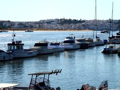 Loja - Ferragudo, Lagoa (Algarve), Faro (Algarve) - Miniatura: 3/3