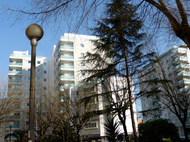 Terreno Urbano - Porto, Porto, Porto - Imagem grande