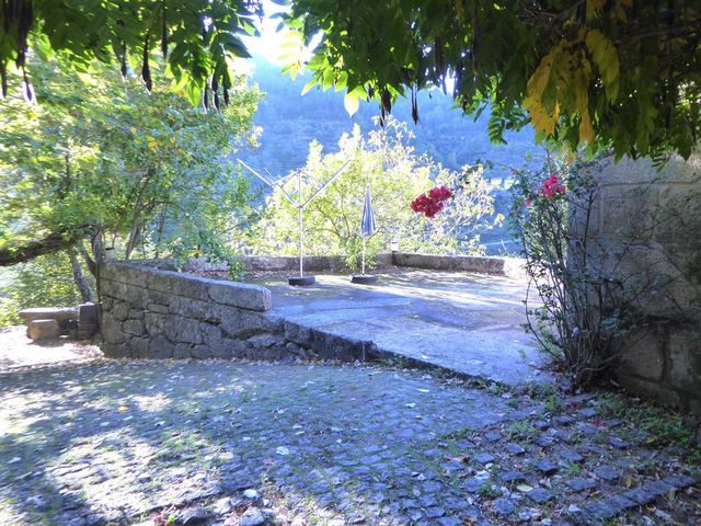 Quinta - Cinfes, Cinfes, Viseu - Imagem grande