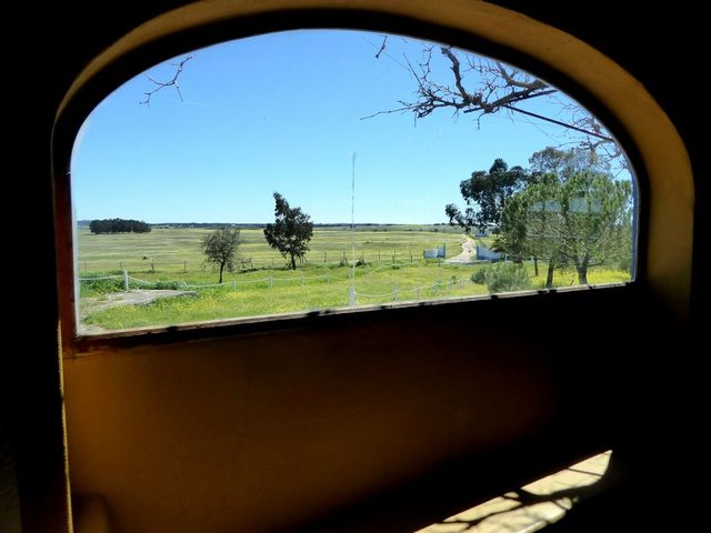 Apartamento - Alcáçovas, Viana do Alentejo, Évora - Imagem grande