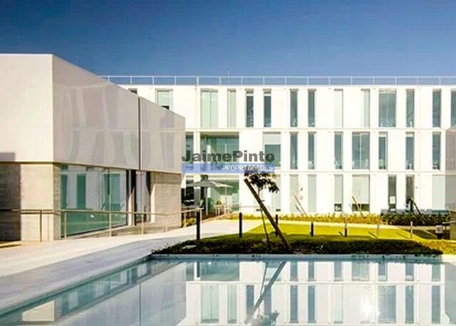 Hotel/Residencial - Ferragudo, Lagoa (Algarve), Faro (Algarve) - Imagem grande