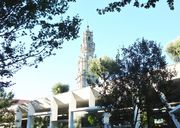 Prdio - Porto, Porto, Porto