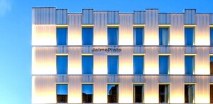 Hotel/Residencial - Coimbra, Coimbra, Coimbra