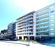Apartamento T3 - Glria, Aveiro, Aveiro