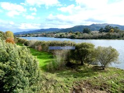 Quinta - Meadela, Viana do Castelo, Viana do Castelo