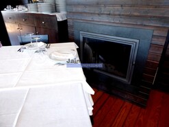 Bar/Restaurante - Bragan�a, Bragan�a, Bragan�a