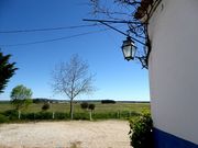 Apartamento - Alcovas, Viana do Alentejo, vora - Miniatura: 6/9