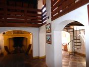 Apartamento - Alcovas, Viana do Alentejo, vora - Miniatura: 8/9