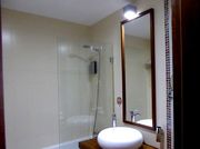 Hotel/Residencial - Apulia, Esposende, Braga - Miniatura: 3/5