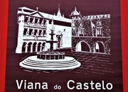 Hotel/Residencial - Valena, Valena, Viana do Castelo - Miniatura: 9/9