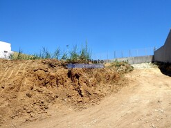 Terreno Urbano - Camarate, Loures, Lisboa - Miniatura: 1/4