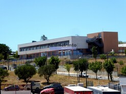 Terreno Urbano - Camarate, Loures, Lisboa - Miniatura: 2/4