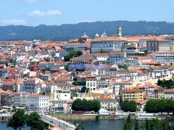 Armazm - Cantanhede, Cantanhede, Coimbra - Miniatura: 3/3