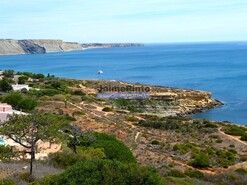 Hotel/Residencial - Ferragudo, Lagoa (Algarve), Faro (Algarve) - Miniatura: 2/8